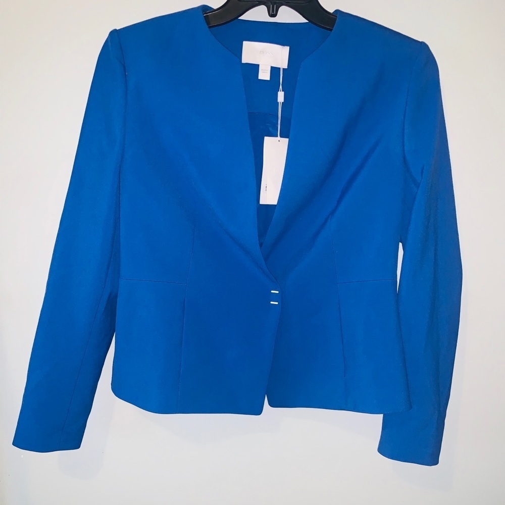 NWT Boss Hugo Boss jacket006 - Picture 7 of 16